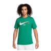 Тениска  TEE CLUB SSNL HBR FV5711365 Nike