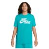 Тениска  TEE JUST DO IT SWOOSH AR5006345 Nike