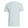 Тениска  TRACE TEE HM4914 adidas