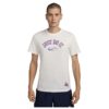 Тениска  Tee 6 Mo Jdi FZ5377121 Nike