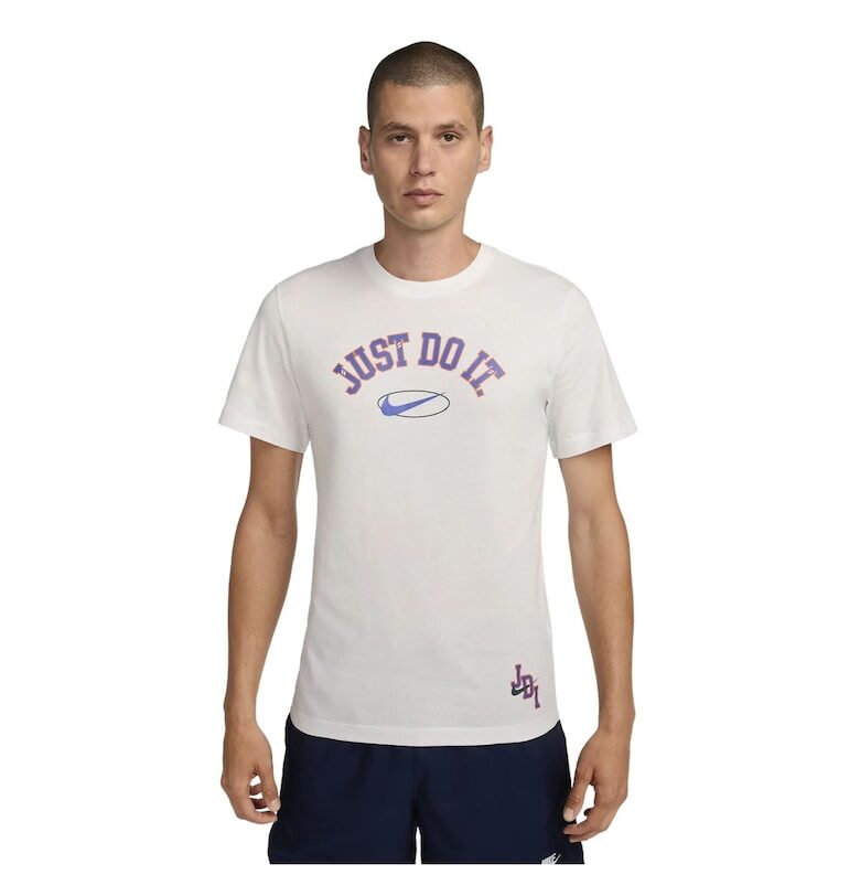 Тениска  Tee 6 Mo Jdi FZ5377121 Nike