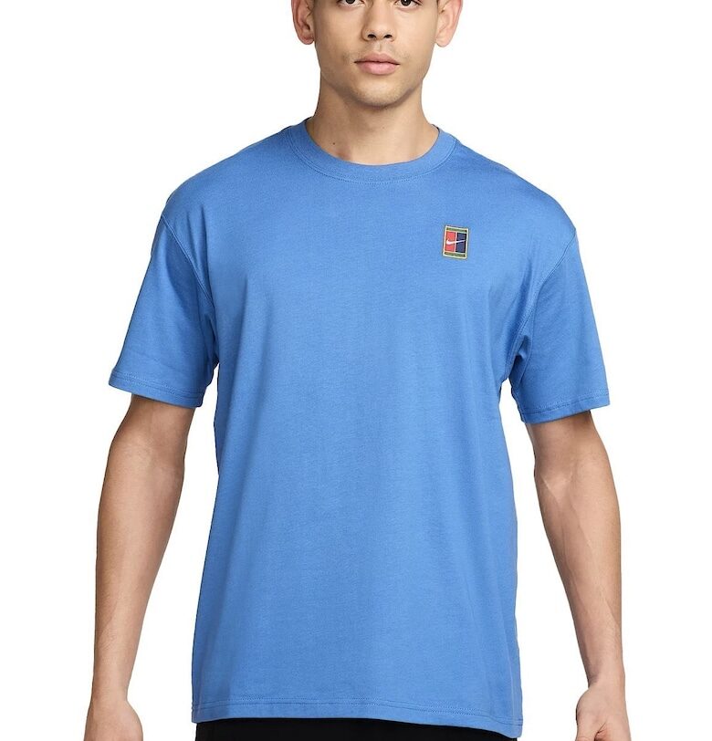 Тениска  Tee M90 Oc HJ3362402 Nike
