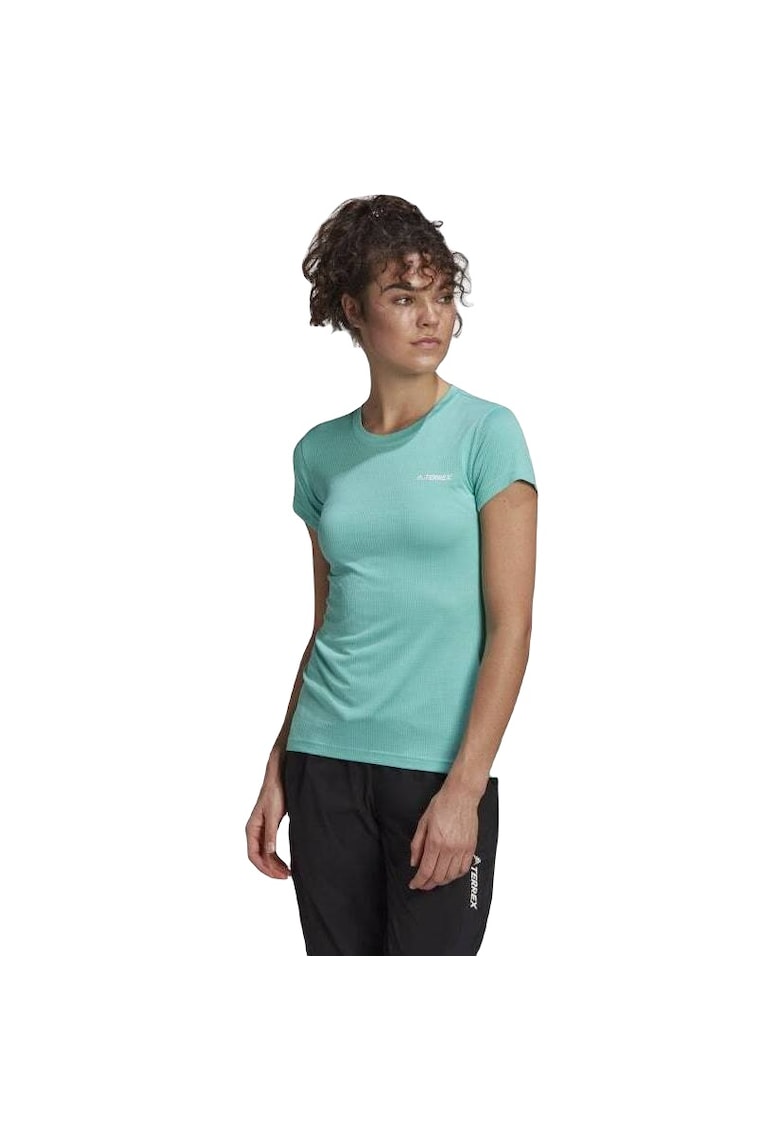 Тениска Tivid' adidas