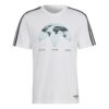 Тениска  United Tee HF4907 adidas