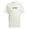 Тениска  VICTORY TEE HT1655 adidas
