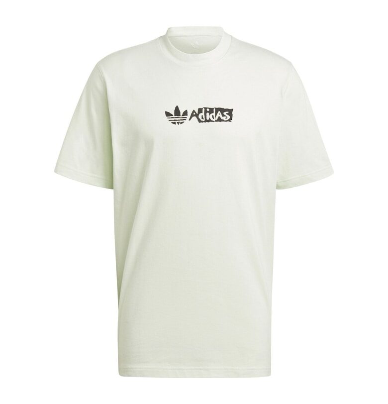 Тениска  VICTORY TEE HT1655 adidas