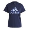 Тениска W ANIMAL GT IT1424 adidas