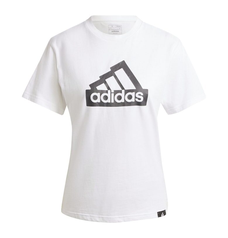 Тениска  W MODESS T IX6449 adidas