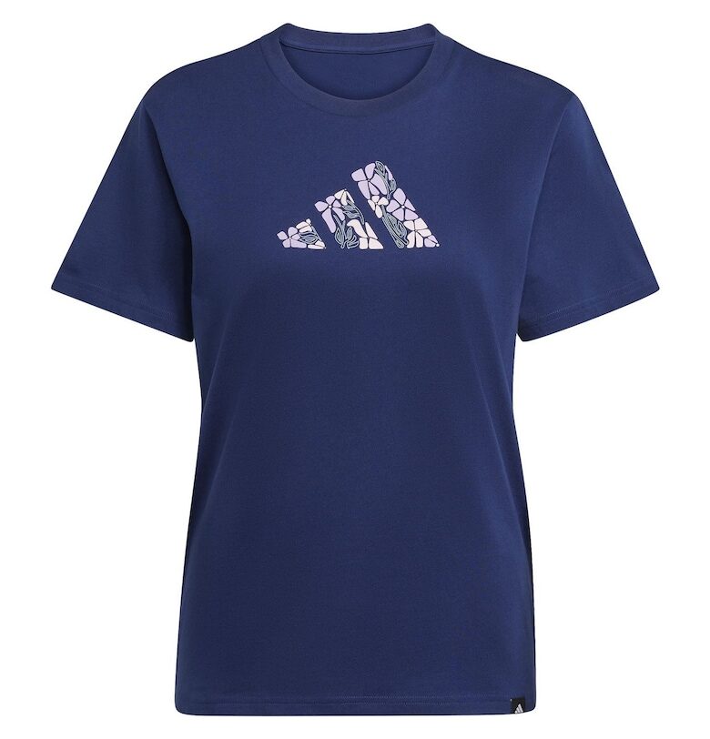 Тениска  W Softs T 1 JM4439 adidas