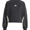 Тениска  W Stadium Swt JL6996 adidas