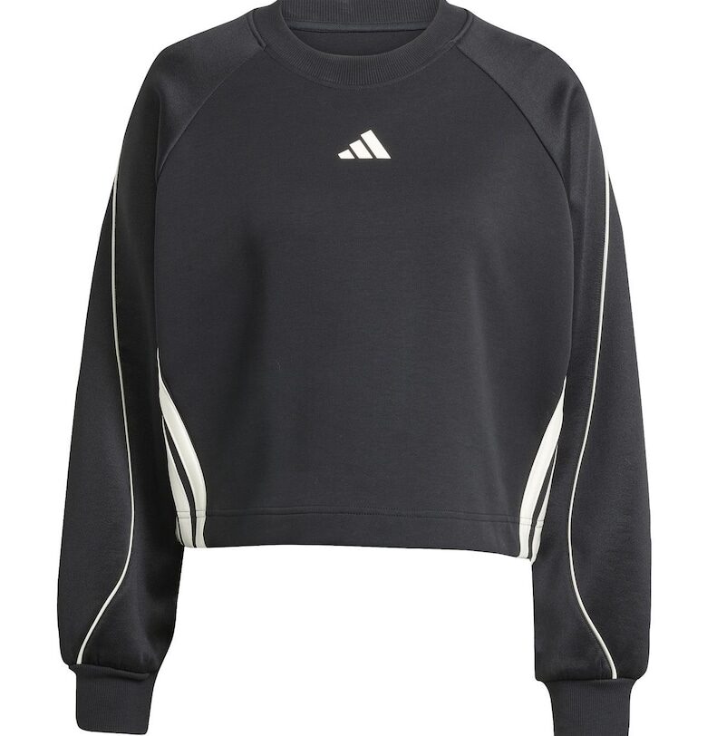 Тениска  W Stadium Swt JL6996 adidas