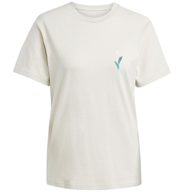 Тениска  W Tiro JM4358 adidas