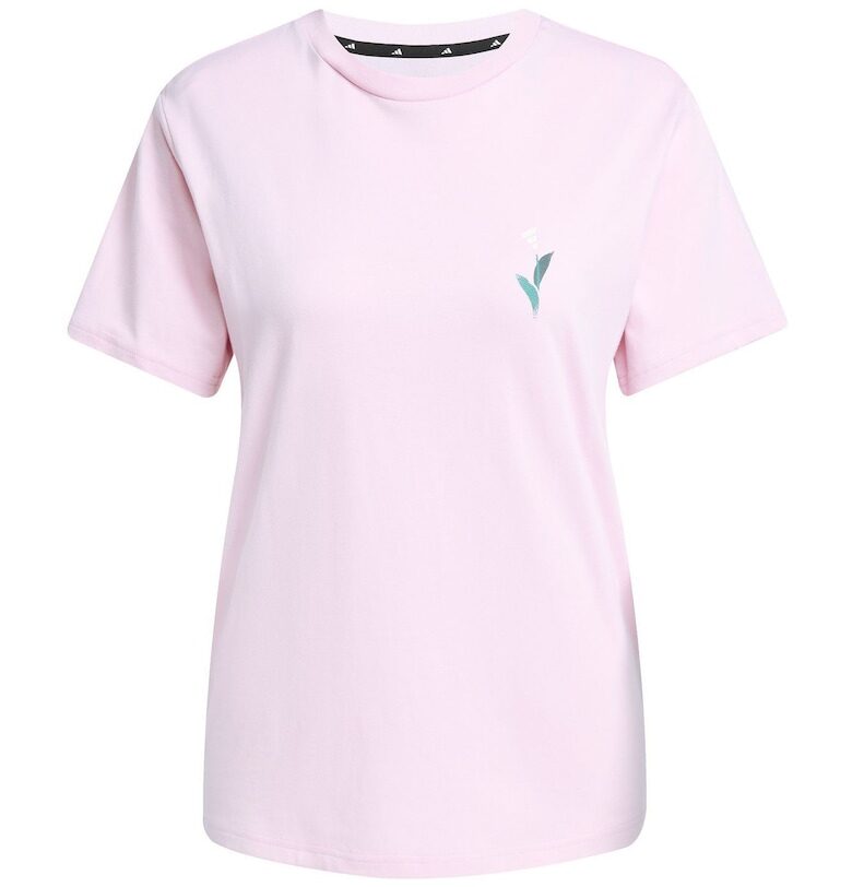 Тениска  W Tiro JV8524 adidas