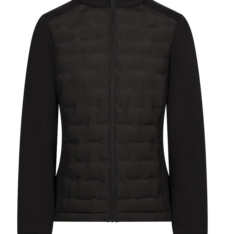 Трекинг яке Redwillow Trespass