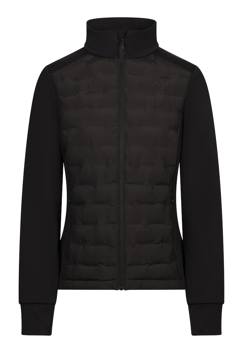 Трекинг яке Redwillow Trespass