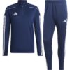 Тренинг Tiro 23 League Training за деца adidas