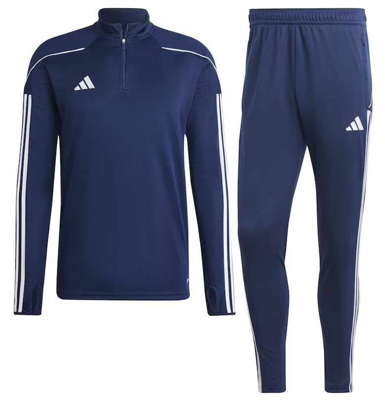 Тренинг  Tiro 23 League Training за деца adidas