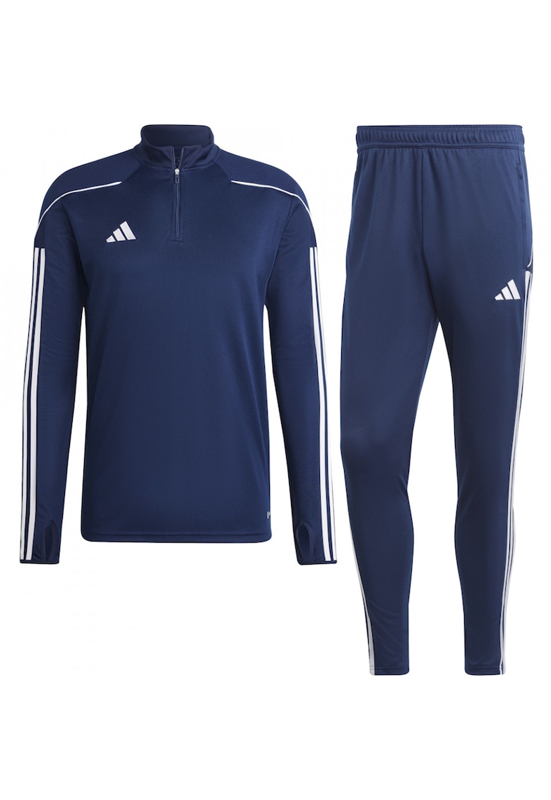 Тренинг Tiro 23 League Training за деца adidas