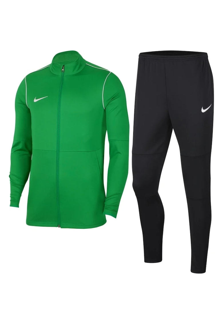 Тренировъчен екип Dry Park 20 за мъже Nike