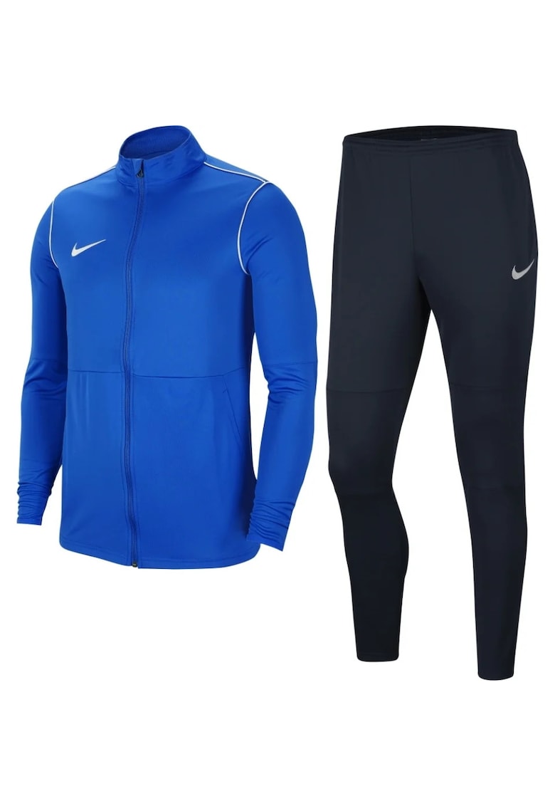 Тренировъчен екип Dry Park 20 за мъже Nike