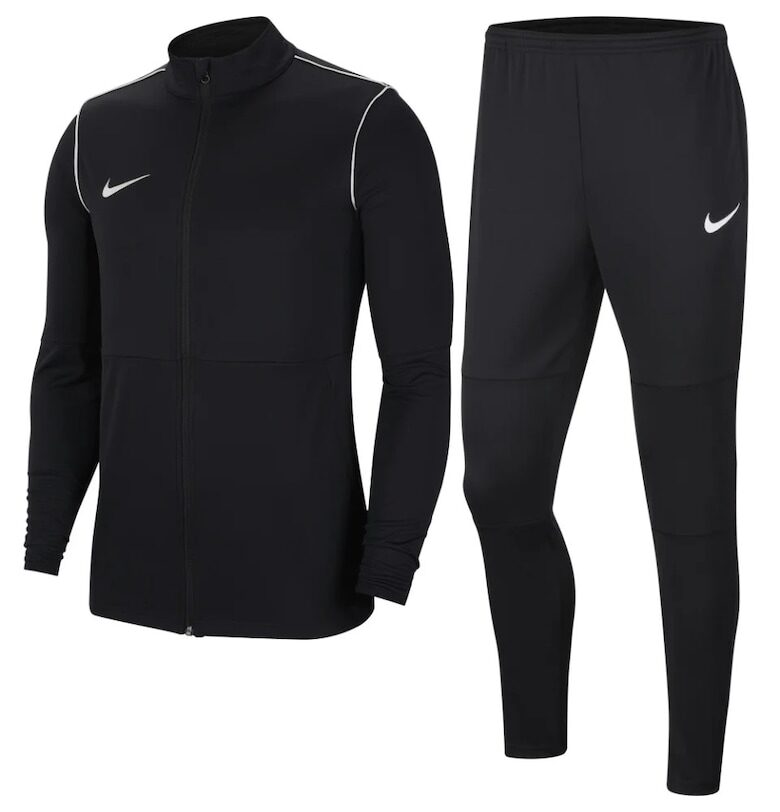 Тренировъчен екип  Dry Park 20 за мъже Nike