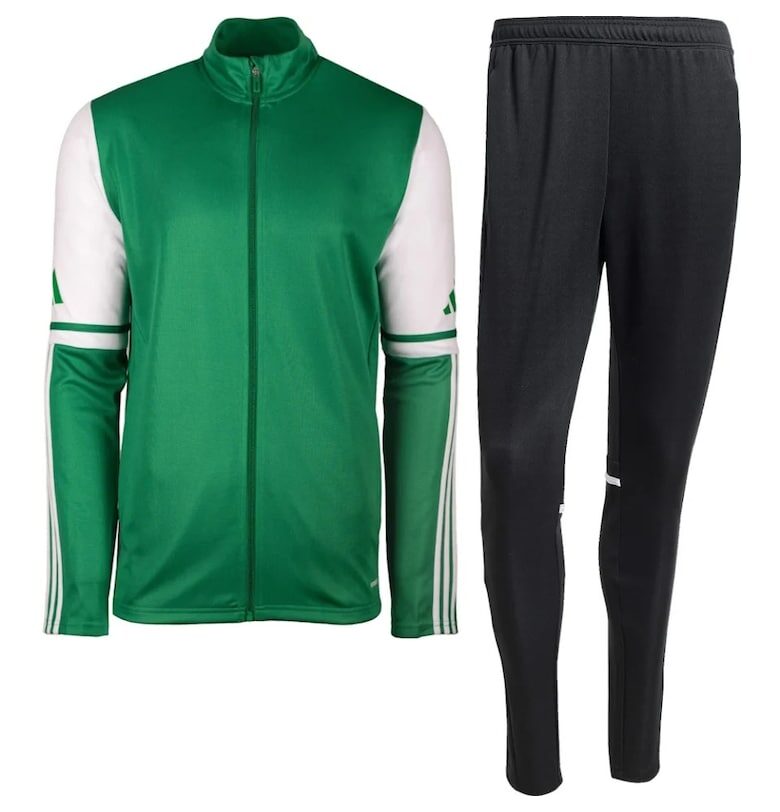 Тренировъчен екип  Squadra 25 Training за мъже adidas