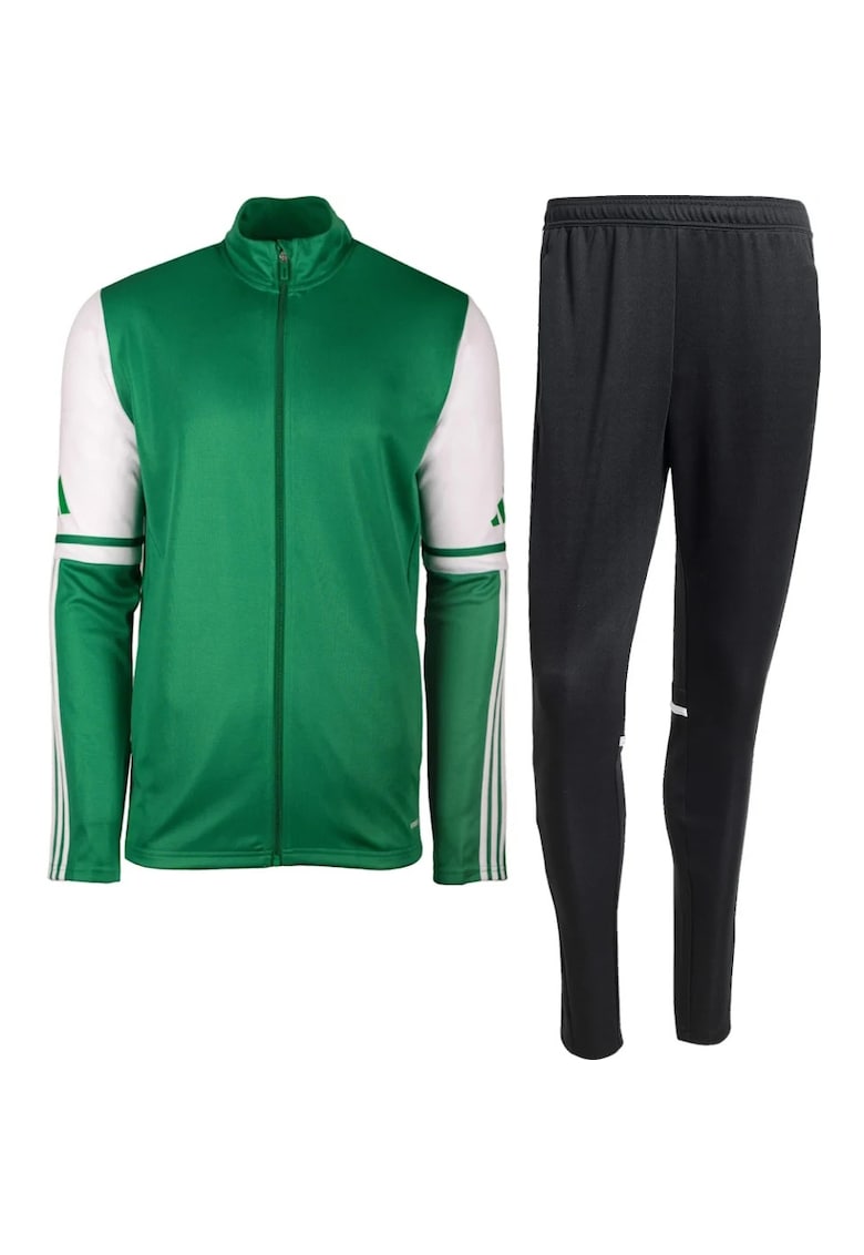 Тренировъчен екип Squadra 25 Training за мъже adidas