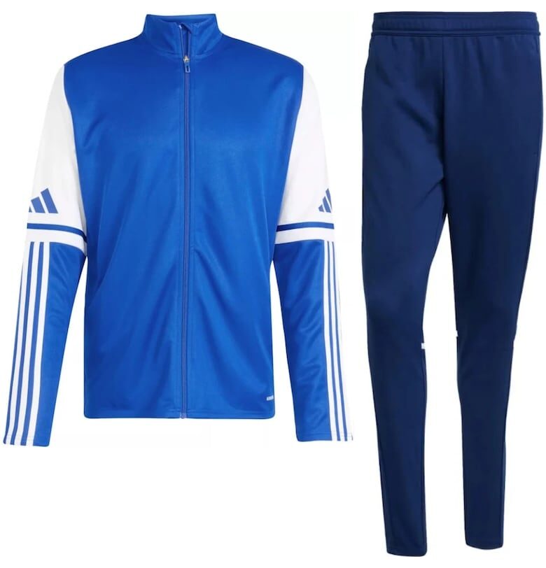 Тренировъчен екип  Squadra 25 Training за мъже adidas