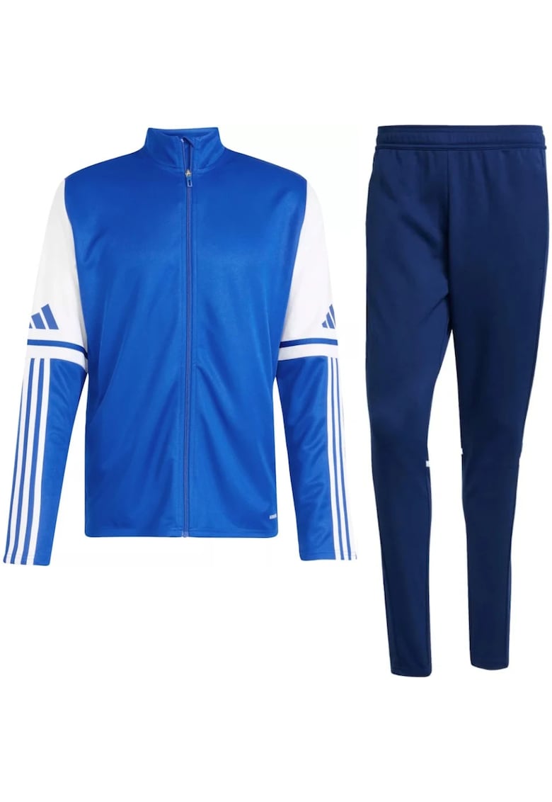 Тренировъчен екип Squadra 25 Training за мъже adidas