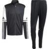 Тренировъчен екип Squadra 25 Training за мъже adidas