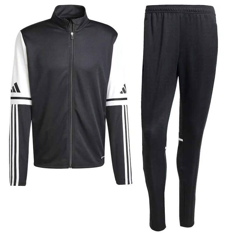 Тренировъчен екип  Squadra 25 Training за мъже adidas