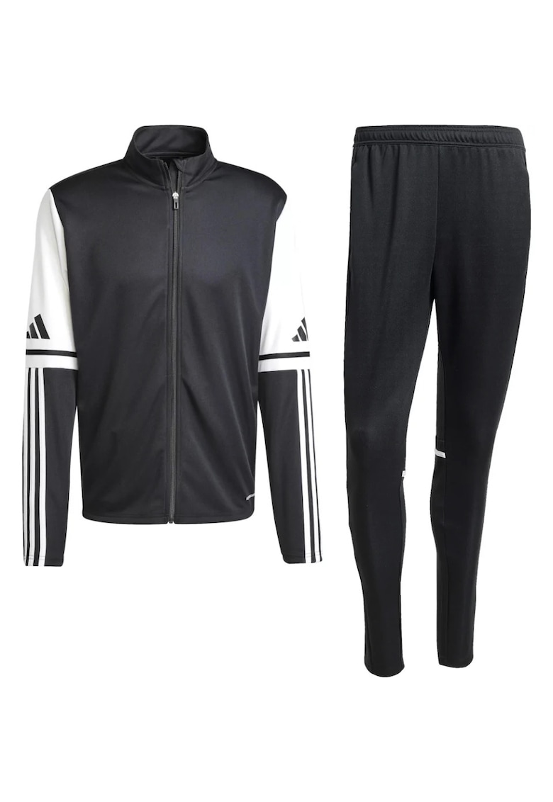 Тренировъчен екип Squadra 25 Training за мъже adidas