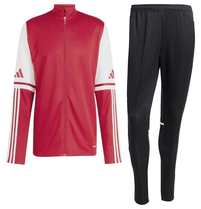 Тренировъчен екип  Squadra 25 Training за мъже adidas