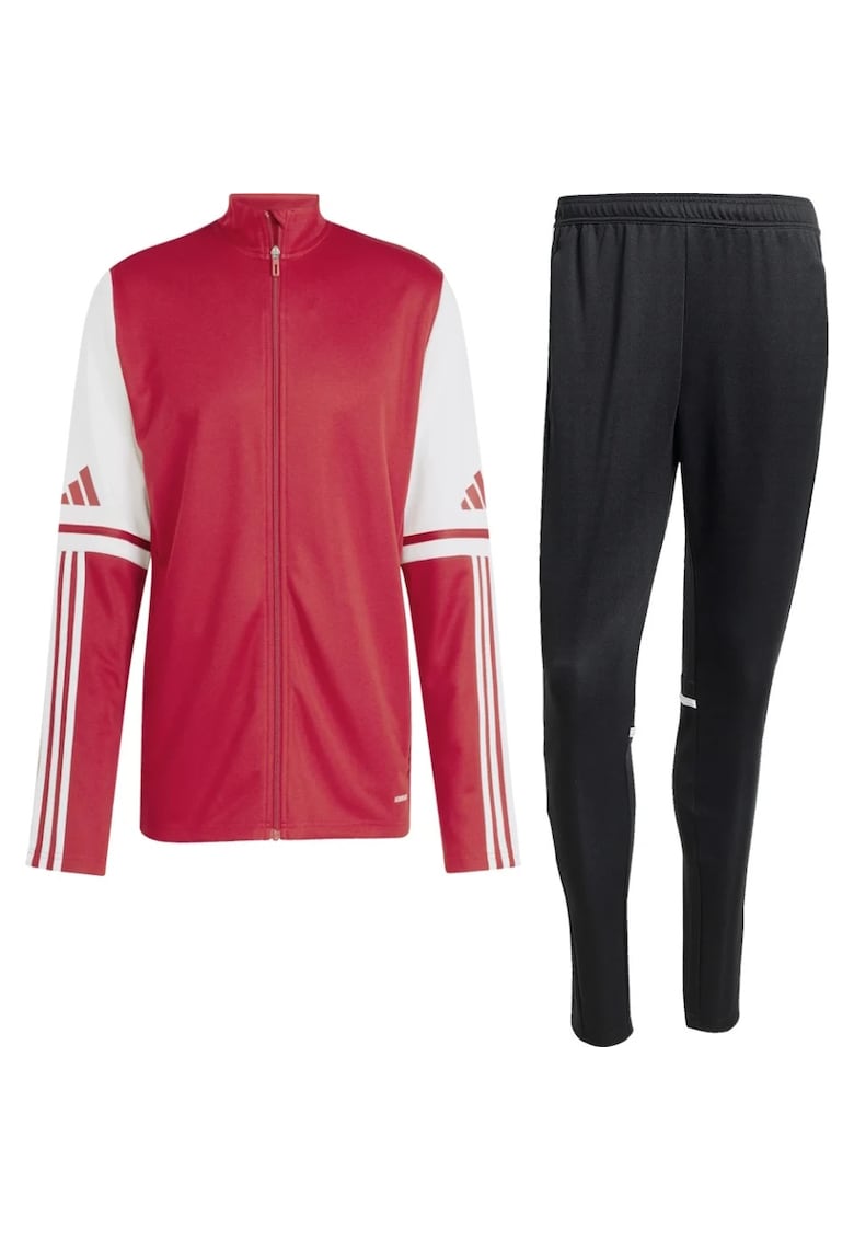 Тренировъчен екип Squadra 25 Training за мъже adidas