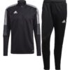 Тренировъчен екип  Tiro 21 Training за деца adidas