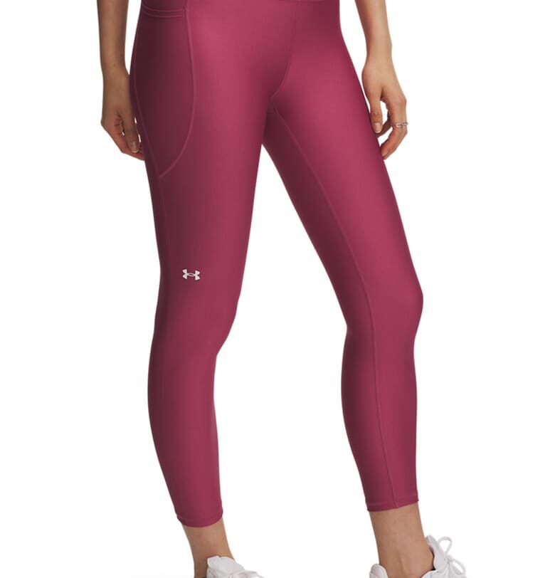 Тренировъчен клин Tech над глезена Under Armour