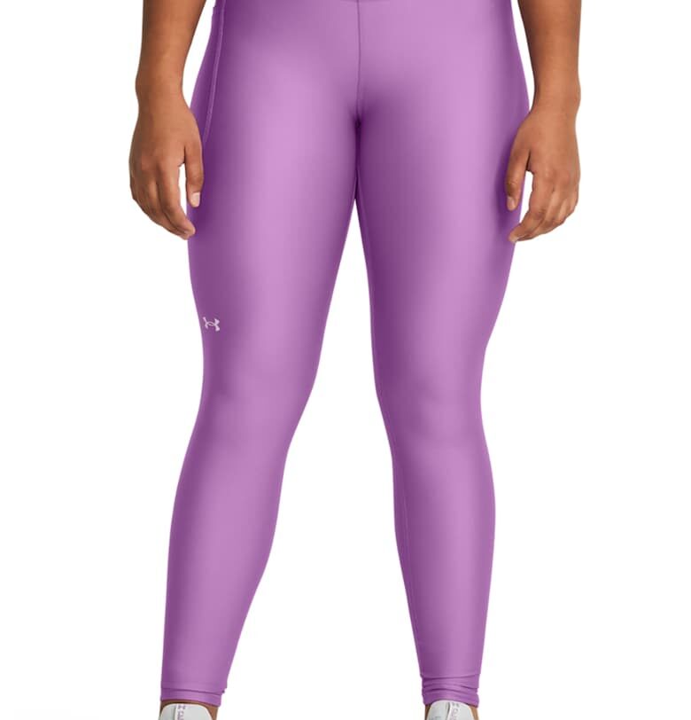 Тренировъчен клин Tech™ с висока талия Under Armour