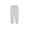 Тренировъчен панталон  Ess+ Logo Lab Pants Fl 68298904 Puma