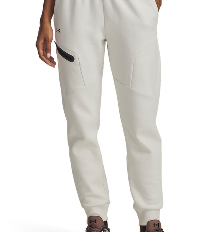 Тренировъчен панталон Unstoppable Under Armour