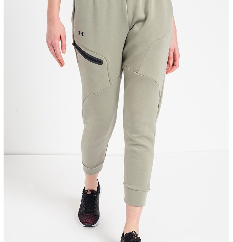 Тренировъчен панталон Unstoppable Under Armour