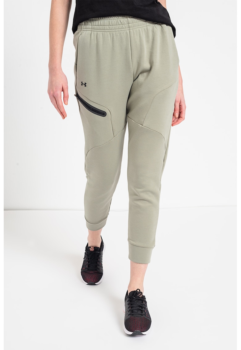 Тренировъчен панталон Unstoppable Under Armour