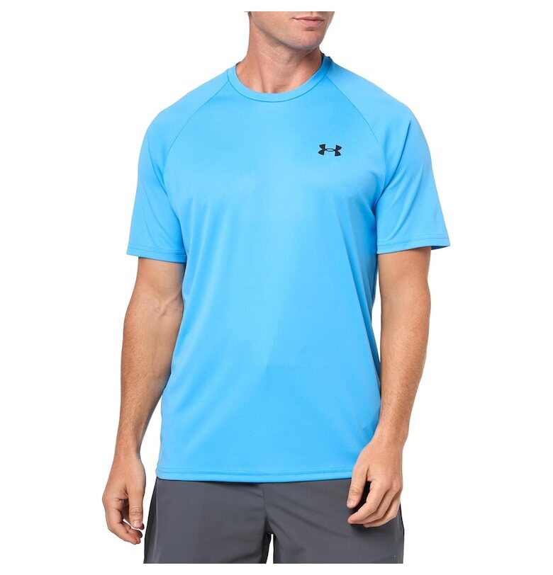 Тренировъчна тениска Velocity 2.0 Under Armour