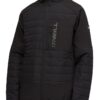 Улично яке за мъже - LM Transit Jacket ONeill
