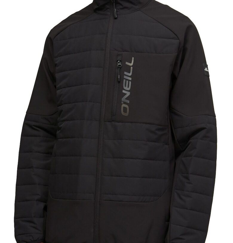 Улично яке за мъже -  LM Transit Jacket ONeill