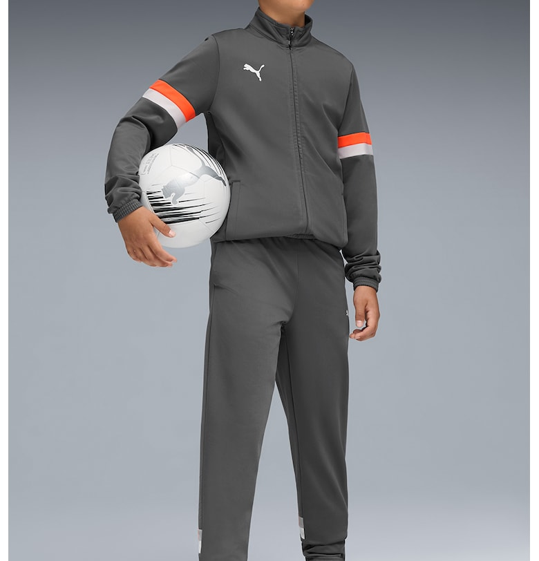 Унисекс футболен екип individualRise Puma