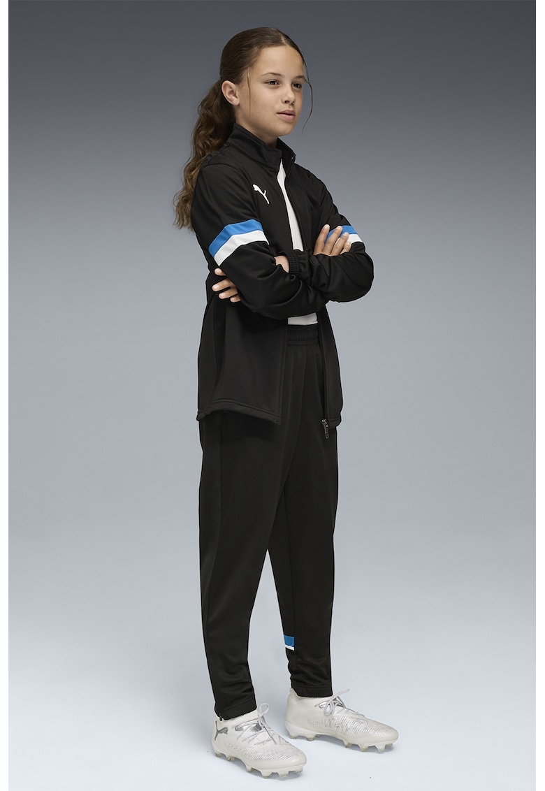 Унисекс футболен екип individualRise Puma