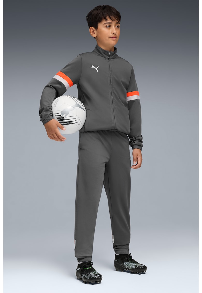 Унисекс футболен екип individualRise Puma