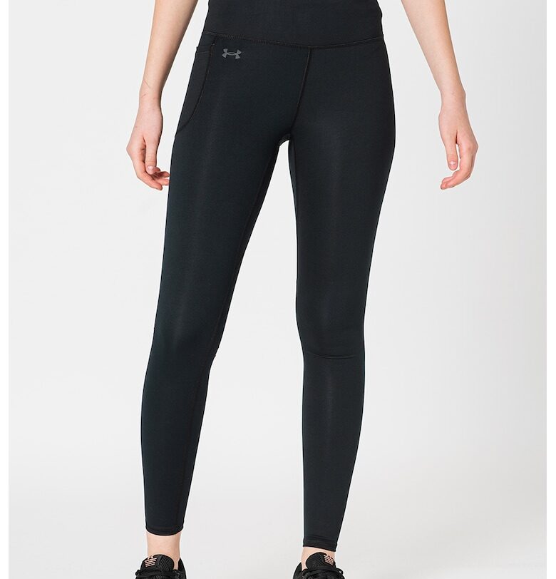 Фитнес клин Motion с висока талия Under Armour