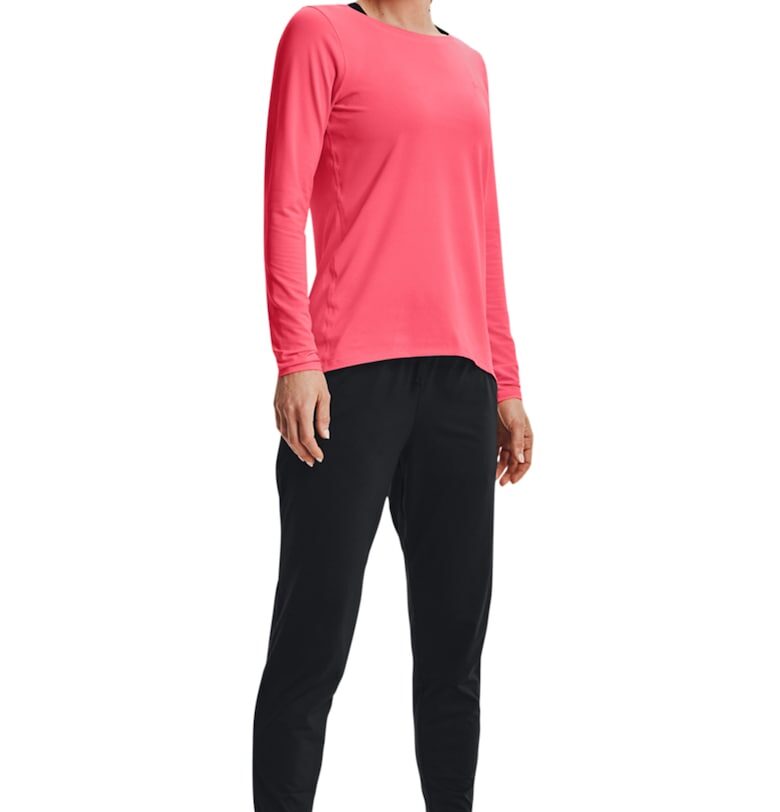 Фитнес панталон HeatGear Under Armour