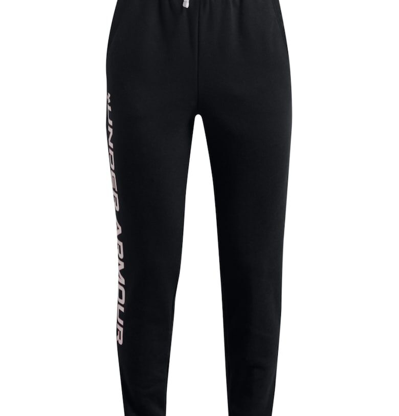 Фитнес панталон Rival с лого Under Armour